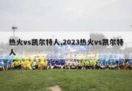 热火vs凯尔特人,2023热火vs凯尔特人