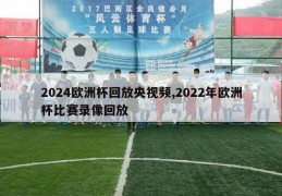 2024欧洲杯回放央视频,2022年欧洲杯比赛录像回放