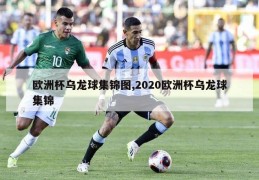 欧洲杯乌龙球集锦图,2020欧洲杯乌龙球集锦